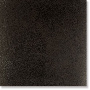 Напольная плитка Aurelia Ceramiche Decor Nero 1