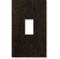 Aurelia Ceramiche Decor Nero Finestra