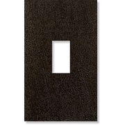 Декор Aurelia Ceramiche Decor Nero Finestra