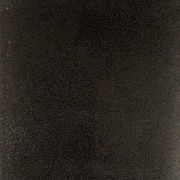 Напольная плитка Aurelia Ceramiche Decor Nero Lappato