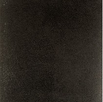 Aurelia Ceramiche Decor Nero Lappato