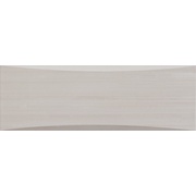 Настенная плитка Aurelia Ceramiche Flou Rev. Bombe Pearl