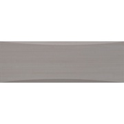 Настенная плитка Aurelia Ceramiche Flou Rev. Bombe Plumb