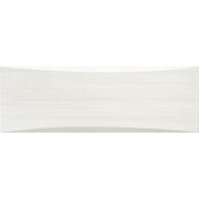 Настенная плитка Aurelia Ceramiche Flou Rev. Bombe White