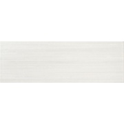 Настенная плитка Aurelia Ceramiche Flou Rev. White