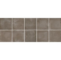 Aurelia Ceramiche Vintage Fango