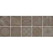 Декор Aurelia Ceramiche Vintage Decoro MIX Frango