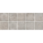 Керамогранит Aurelia Ceramiche Vintage Cemento