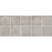 Aurelia Ceramiche Vintage Cemento