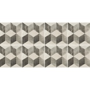 Декор Aurelia Ceramiche Vintage Decoro Cubo