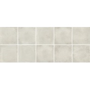 Керамогранит Aurelia Ceramiche Vintage Calce