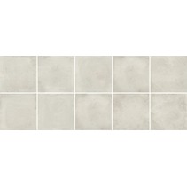 Aurelia Ceramiche Vintage Calce