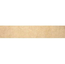 Azahar Arles Rod. Arles Beige