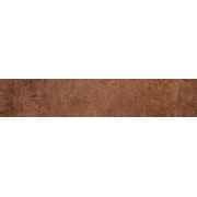 Плинтус Azahar Arles Rod. Arles Pardo