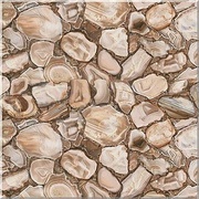 Напольная плитка Azori Agat Beige Beige-2