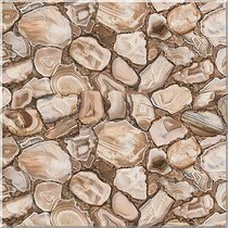 Azori Agat Beige Beige