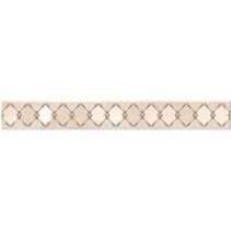 Azori Agat Beige Beige Atlantic