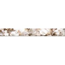 Azori Agat Beige Beige Orchid
