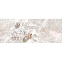 Azori Agat Beige Beige Orchid