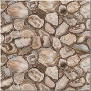 Напольная плитка Azori Agat Beige Beige