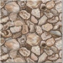 Azori Agat Beige Beige