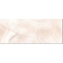 Azori Agat Beige Крема