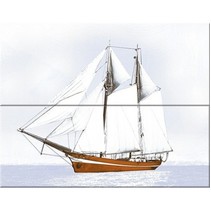 Azori Agat Blue Blue Atlantic