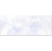 Azori Agat Blue Light