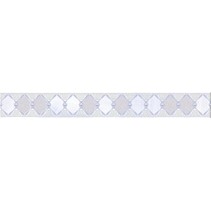 Azori Agat Blue Blue Atlantic