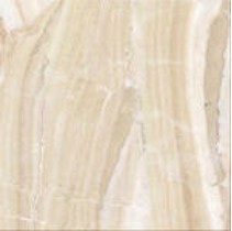 Azori Aliante Beige