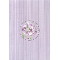 Azori Ализе Виола Цветы