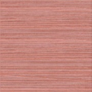 Настенная плитка Azori Альта Черри-2
