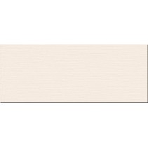 Azori Amati Beige