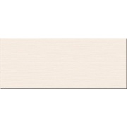 Настенная плитка Azori Amati Beige