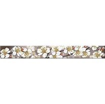 Azori Amati Sakura
