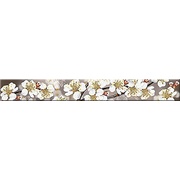 Бордюр Azori Amati Sakura