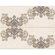Azori Amati Modern (из 2-х плиток)