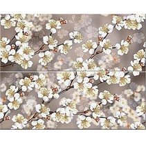 Azori Amati Sakura (из 2-х плиток)