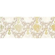 Бордюр Azori Arezzo Alba
