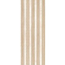 Azori Arezzo Beige