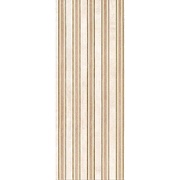 Настенная плитка Azori Arezzo Beige