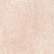 Azori Arezzo Beige 1