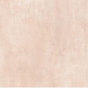 Напольная плитка Azori Arezzo Beige 1