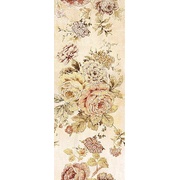 Декор Azori Arezzo Beige Alba