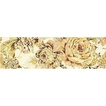 Azori Arezzo Beige Alba