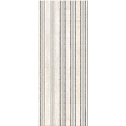 Настенная плитка Azori Arezzo Blue
