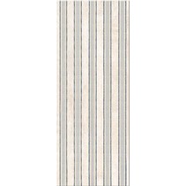 Azori Arezzo Blue