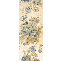Azori Arezzo Blue Alba