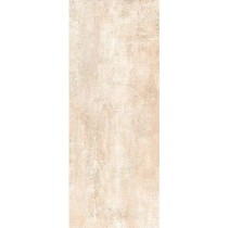 Azori Arezzo Light
