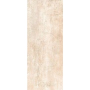 Настенная плитка Azori Arezzo Light